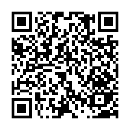 QR code for 4-0VNR