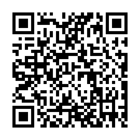QR code for 4-0VSC