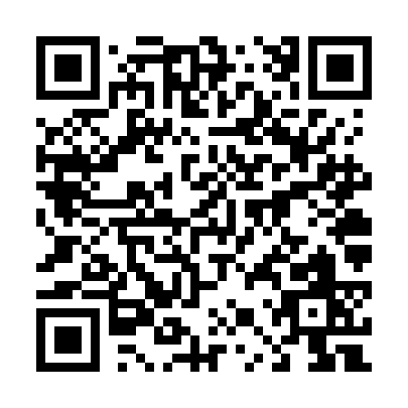 QR code for 4-0VWC