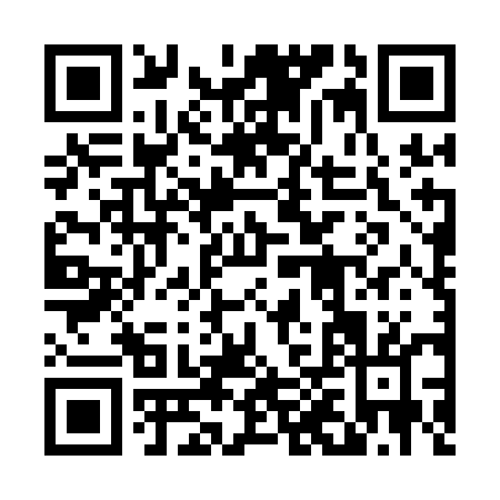QR code for 4-0WAE