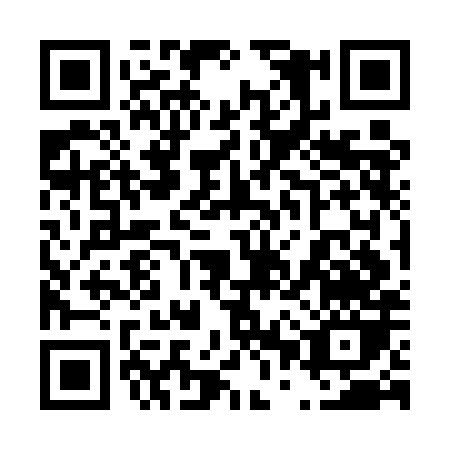 QR code for 4-0WEH