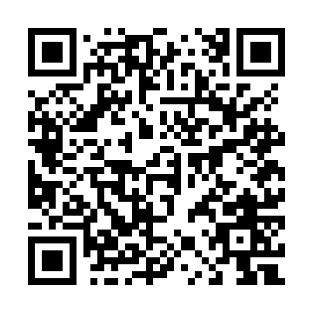 QR code for 4-0WJO