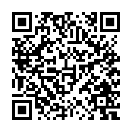 QR code for 4-0WKV