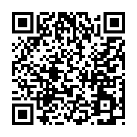 QR code for 4-0WWR