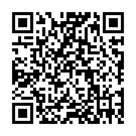 QR code for 4-0XIT
