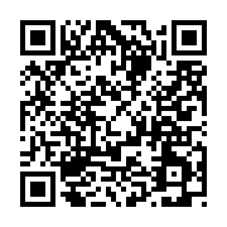 QR code for 4-0XTJ