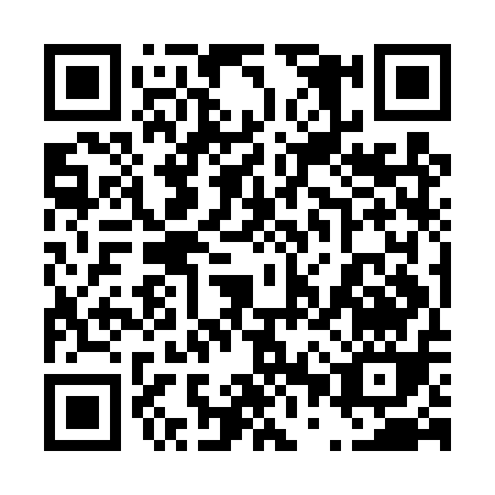 QR code for 4-0YDQ
