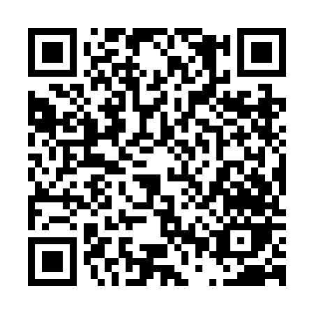 QR code for 4-0YRN