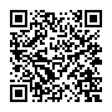 QR code for 4-0YZG