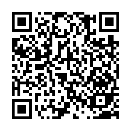 QR code for 4-0ZFQ