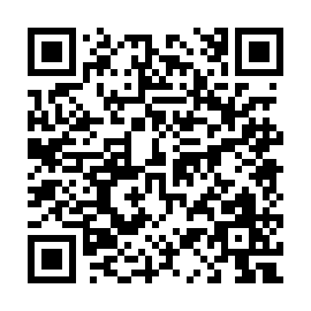 QR code for 4-100A