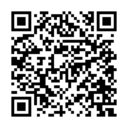 QR code for 4-100P