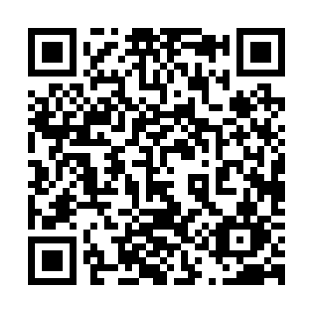 QR code for 4-1023N
