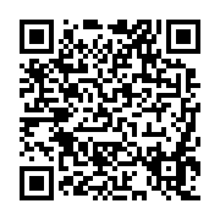 QR code for 4-1025