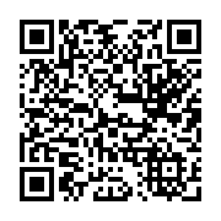 QR code for 4-1037L
