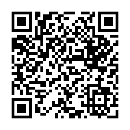 QR code for 4-1044