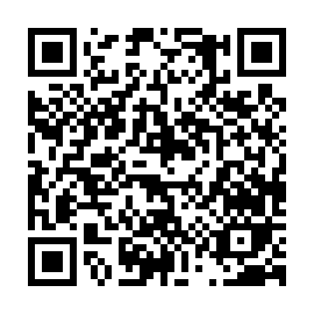 QR code for 4-1046