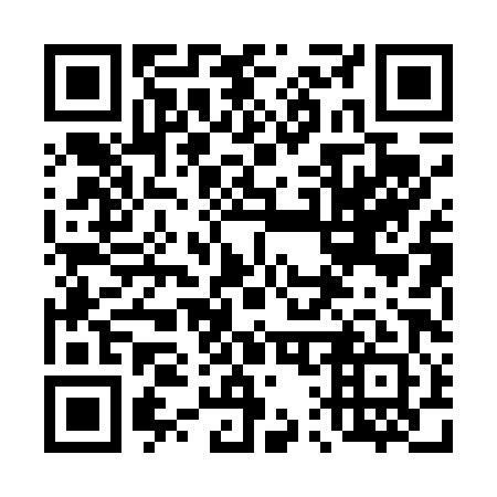 QR code for 4-10481