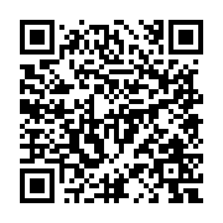 QR code for 4-1057