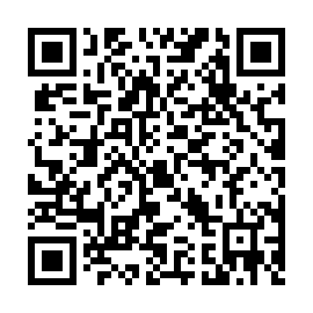 QR code for 4-10584