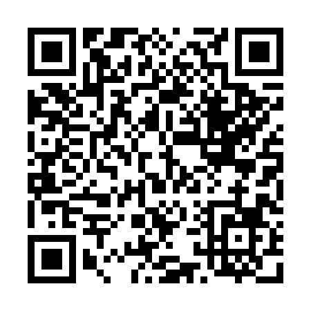 QR code for 4-1068