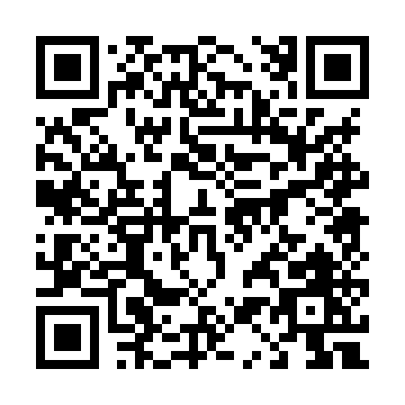 QR code for 4-108U