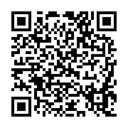 QR code for 4-1095