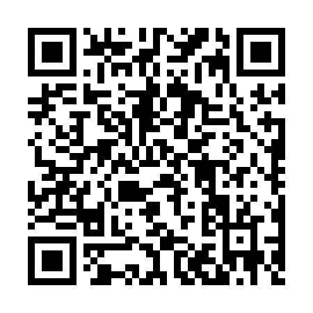 QR code for 4-10AN