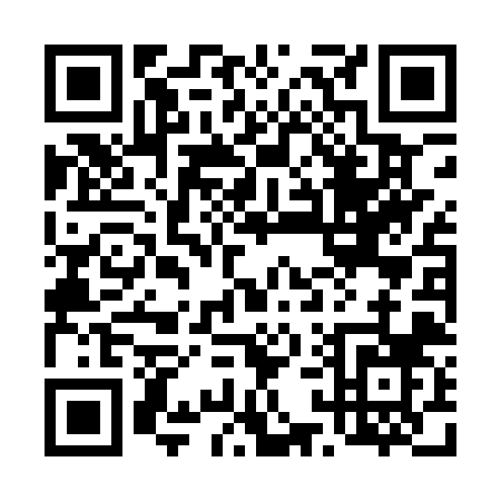 QR code for 4-10AZ