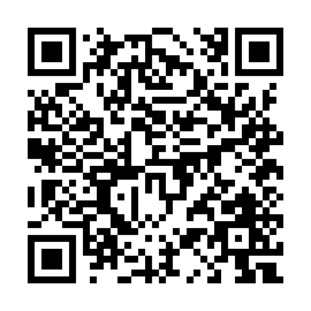 QR code for 4-10IU