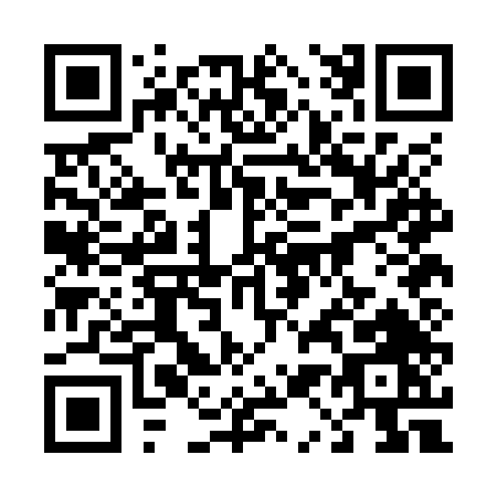 QR code for 4-10OT
