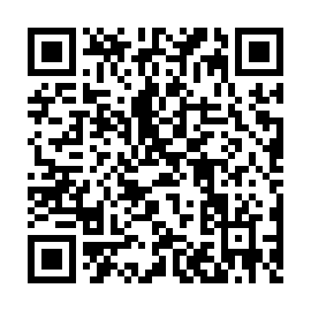 QR code for 4-10QR