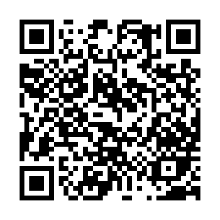 QR code for 4-10TX
