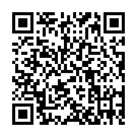 QR code for 4-1101