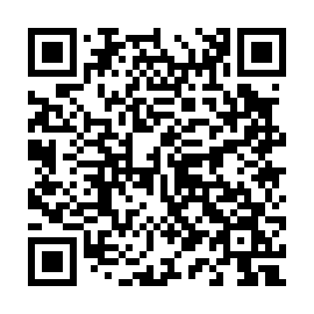 QR code for 4-1106N