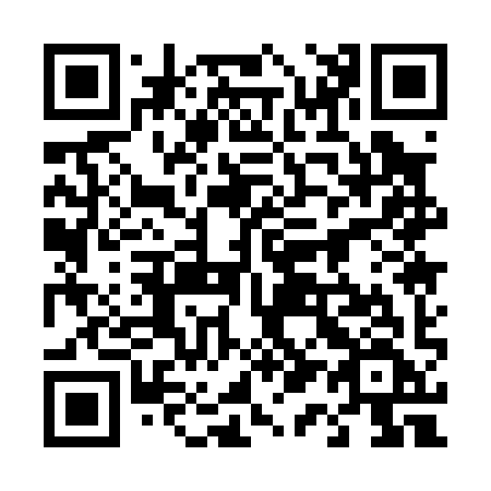 QR code for 4-1109F