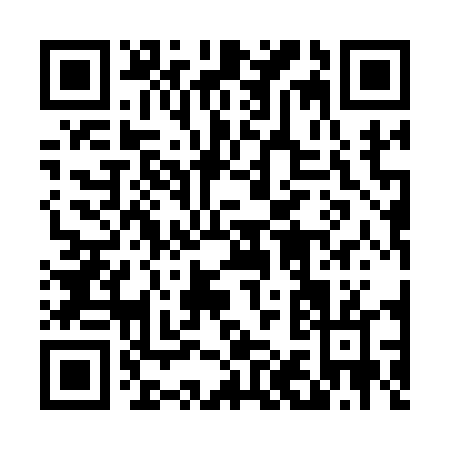 QR code for 4-1114