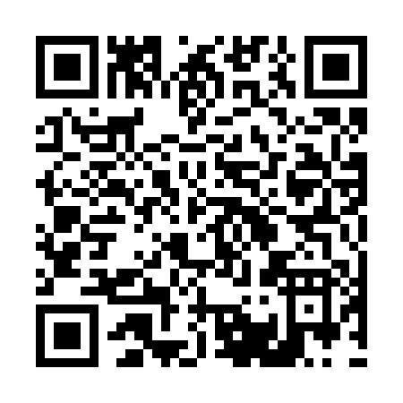 QR code for 4-1120