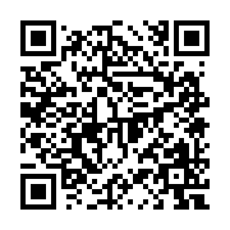 QR code for 4-1129