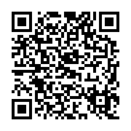 QR code for 4-1130