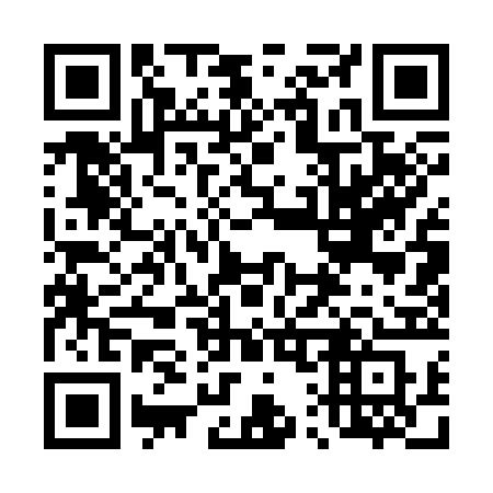 QR code for 4-1132S