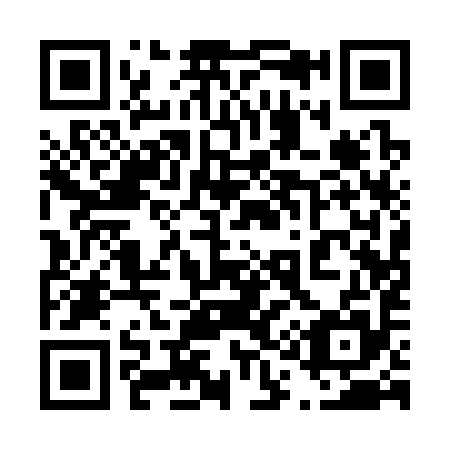 QR code for 4-11395