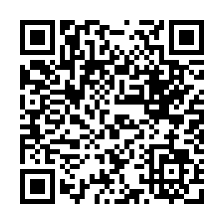 QR code for 4-113T