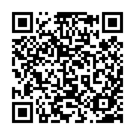 QR code for 4-1148M
