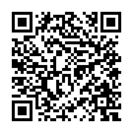 QR code for 4-114Z