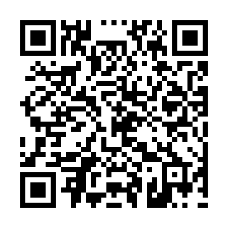 QR code for 4-1178P