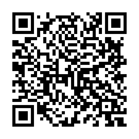 QR code for 4-1180R