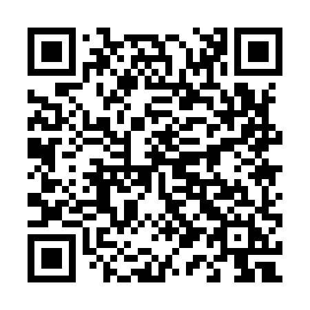 QR code for 4-1198H