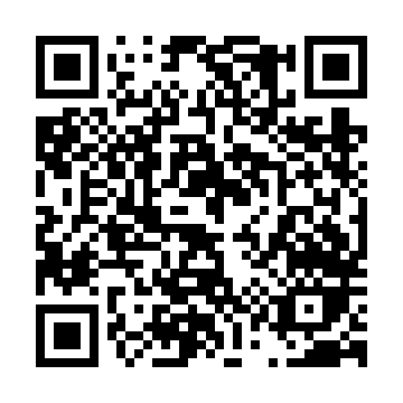 QR code for 4-11FL