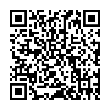 QR code for 4-11GL